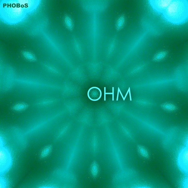 OHM - Cover Art.jpg