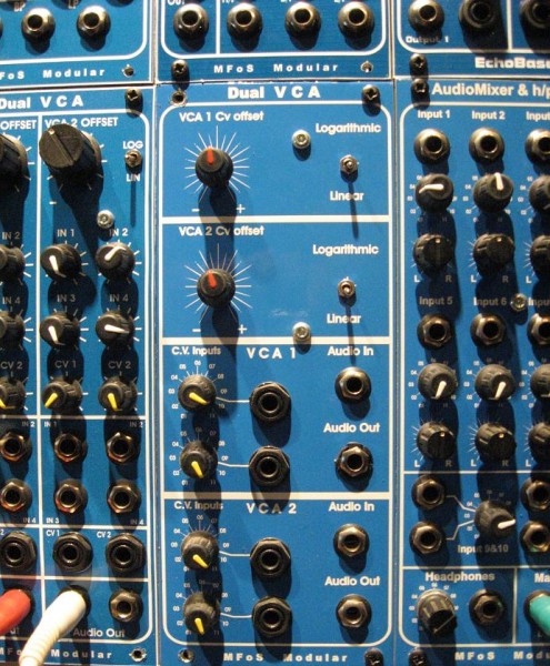 Old VCA from 2005.JPG