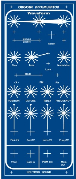 Orgone Accumulator panel BLUE.jpg