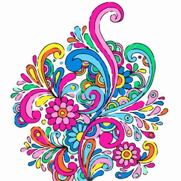 paisley.png