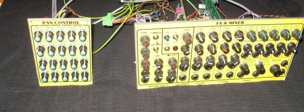 Pan & Mixer FX.jpg