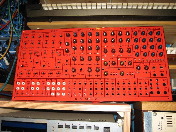 panel.JPG