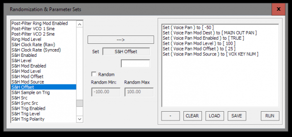 parameter_sets.PNG