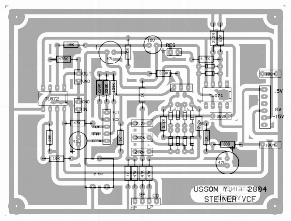 PCB-1583zz.jpg