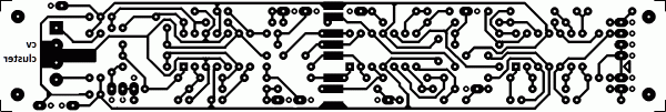 pcb_cgs37v11_cv_cluster.gif