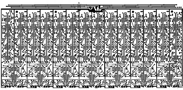 pcb eti total-2.jpg