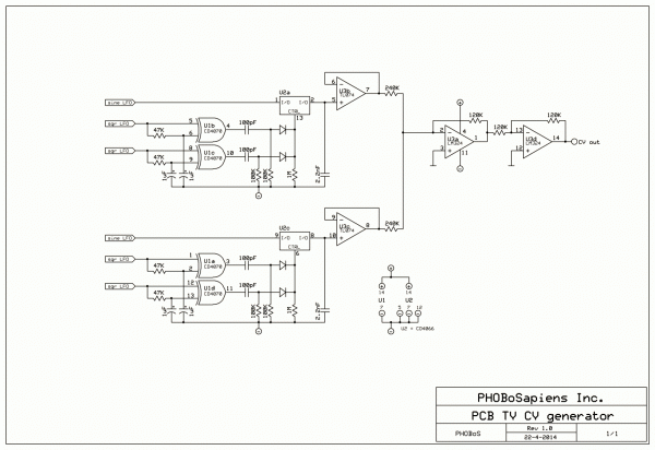 PCB TV CV generator.gif