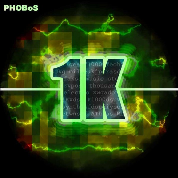 PHOBoS - 1K cover art_S.jpg