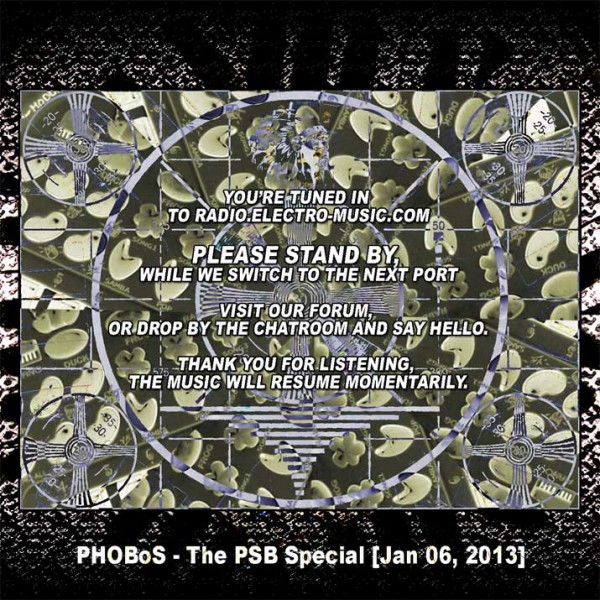 PHOBoS - The PSB Special - Cover Art.jpg