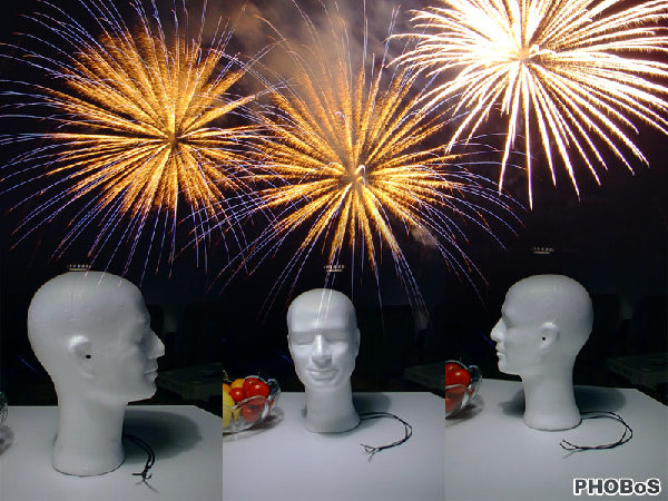 PHOBoS_binauralfireworks.jpg