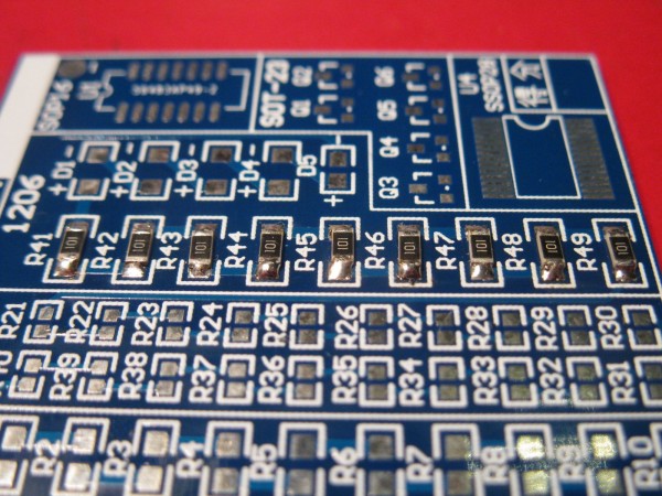 PHOBoS in SMD land - 02.jpg