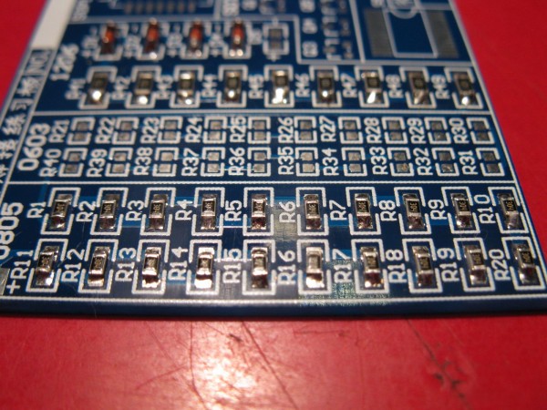 PHOBoS in SMD land - 09.jpg