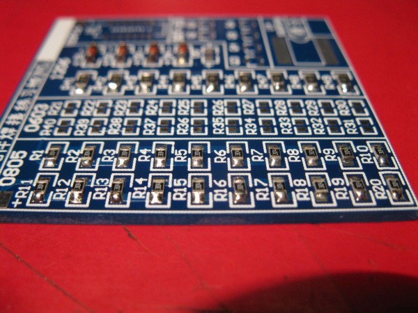 PHOBoS in SMD land - 11.jpg