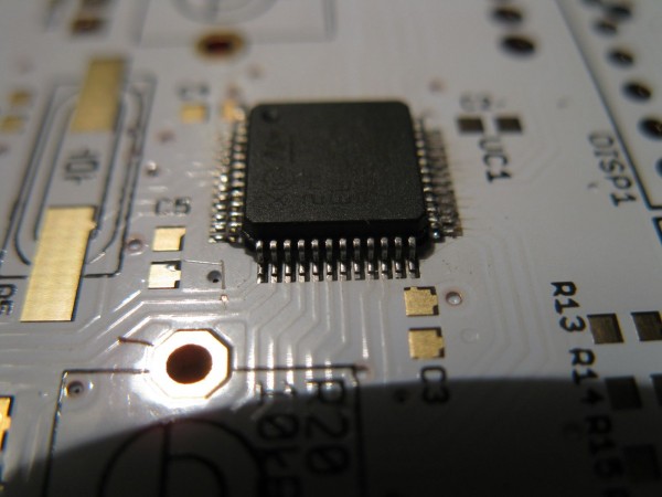 PHOBoS in SMD land - Braids 01.jpg