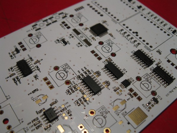PHOBoS in SMD land - Braids 06.jpg