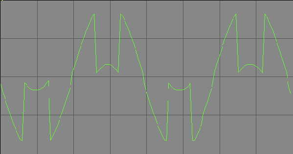 Picture 29.png