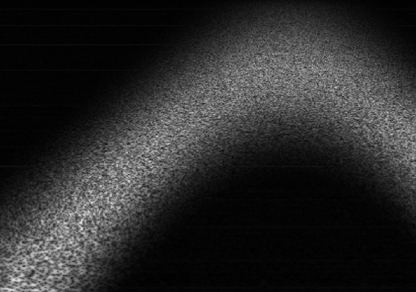 picturebookLFOzoom.jpg