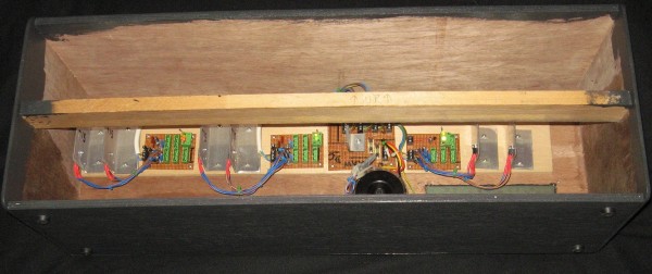 power in new box.jpg