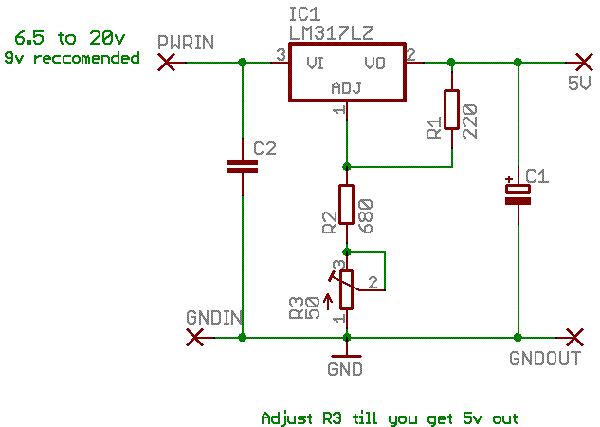 PSU2.GIF