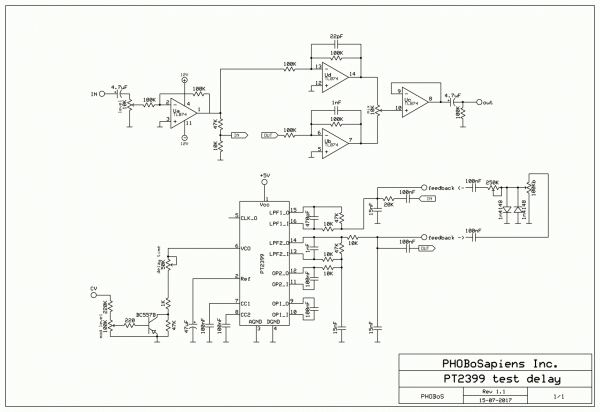 PT2399 test delay.gif