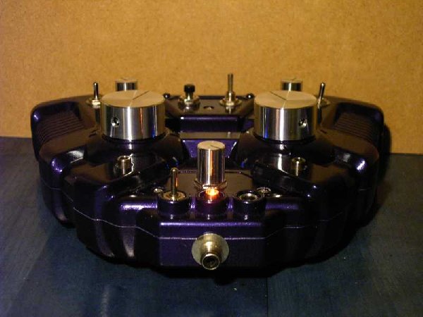 PurpleStar 555 - 13.jpg