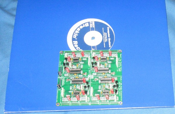 Quad Bass++ board.jpg