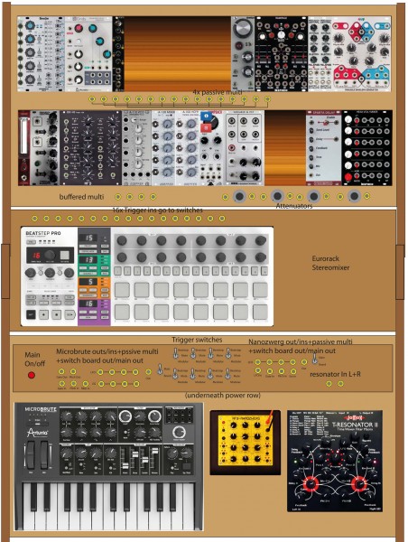 rack front with modules.jpg