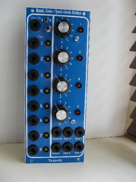 Random gate - quad dividers.JPG