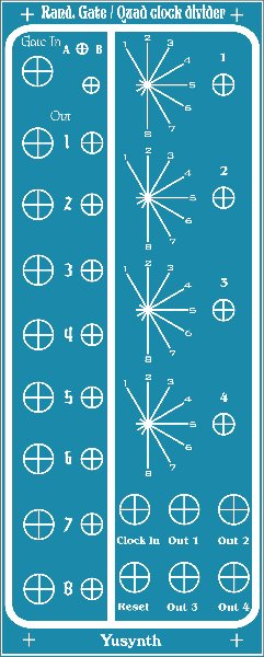 Random gate  blue.jpg