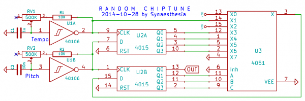 RandomChipTune.PNG