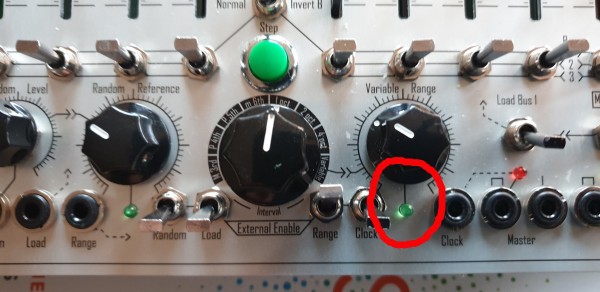 range_led.jpg