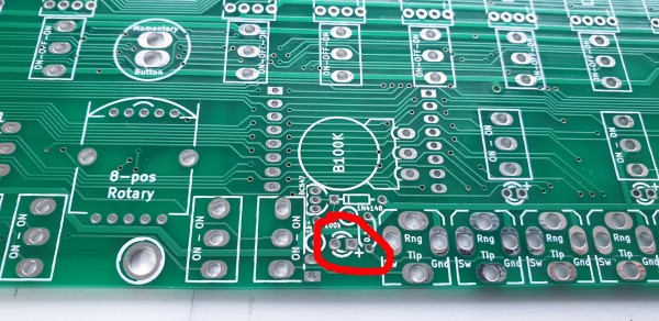 range_led_2.jpg