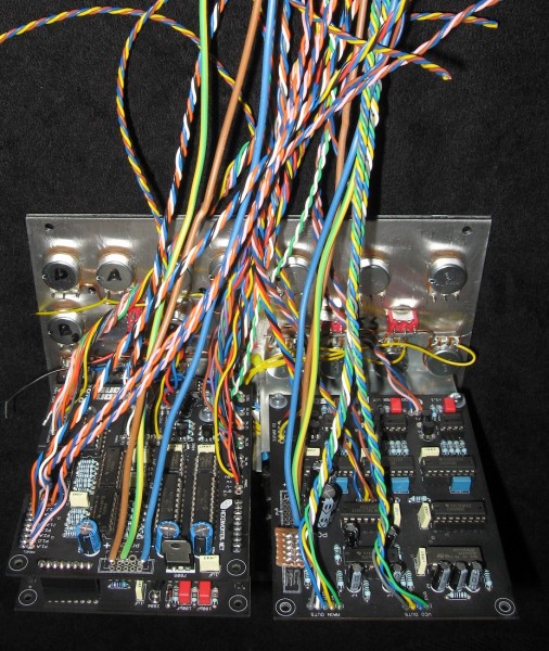 ready to connect looms.jpg