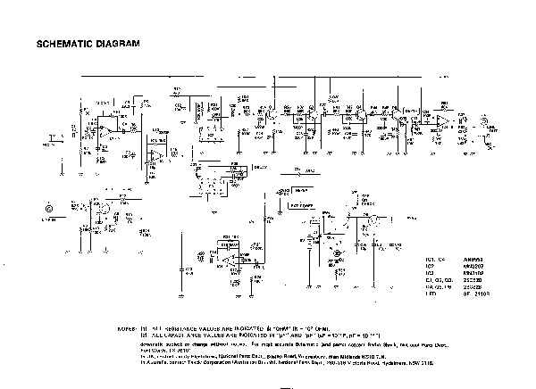realistic-reverb-schematic.gif