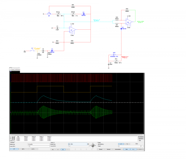 REC VOICE DIODE.png