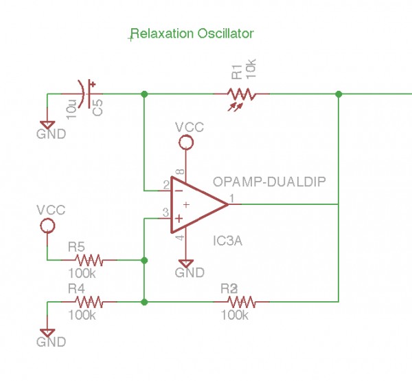 Relaxation Oscillator.jpg