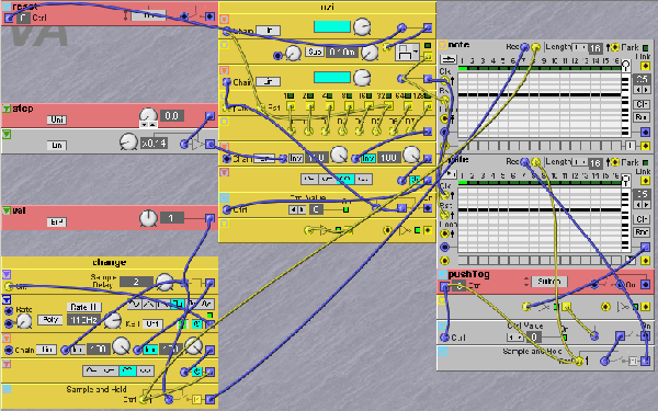 remoteStepSeq.png