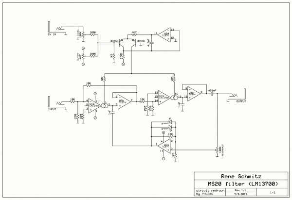 Rene Schmitz MS20 filter (LM13700).gif