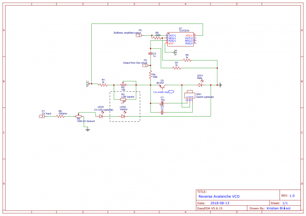Reverse Avalanche VCO.png