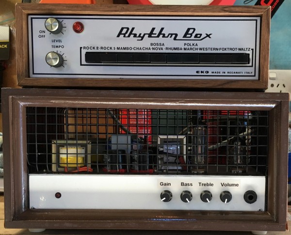 RhythmBoxSmall.jpg