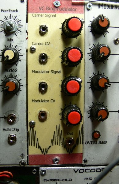 ringmod.JPG