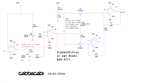 Ringmodulator_gabbagabi_2018.png