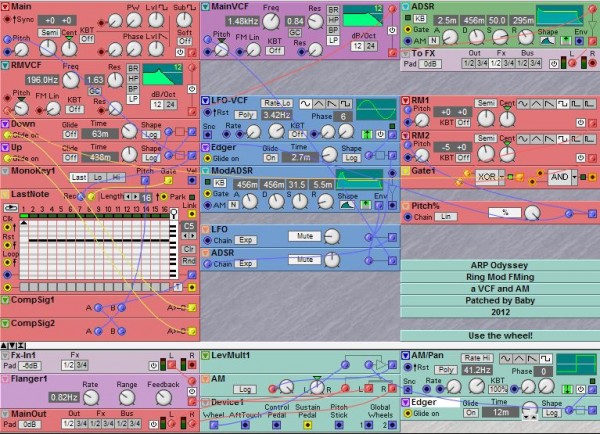 RM_AM_FM.jpg