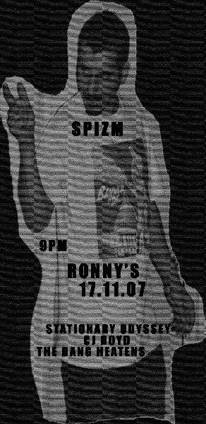 ronnysflyer.jpg