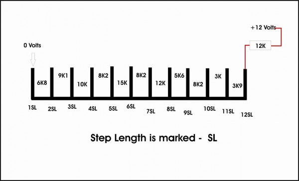 rotary switch resistor values for mfos sequencer V2.JPG