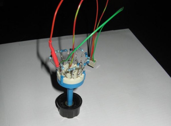 rotary switch with resistors.JPG