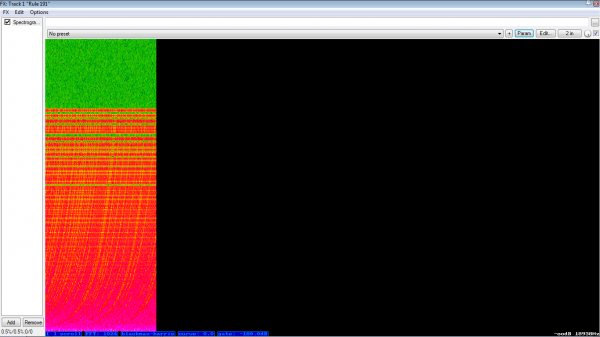 Rule 191 Spectrogram.png