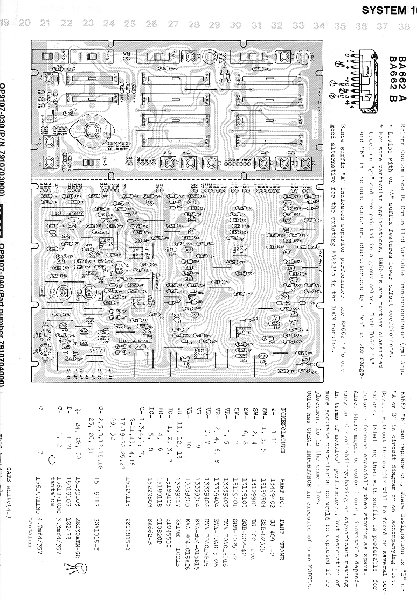 s100m A140 schematic02.jpg