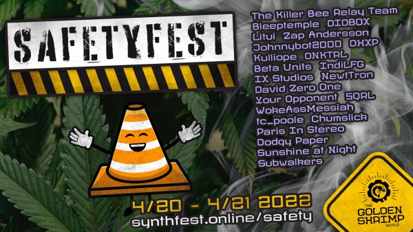 SafetyFest-Landscape.jpg