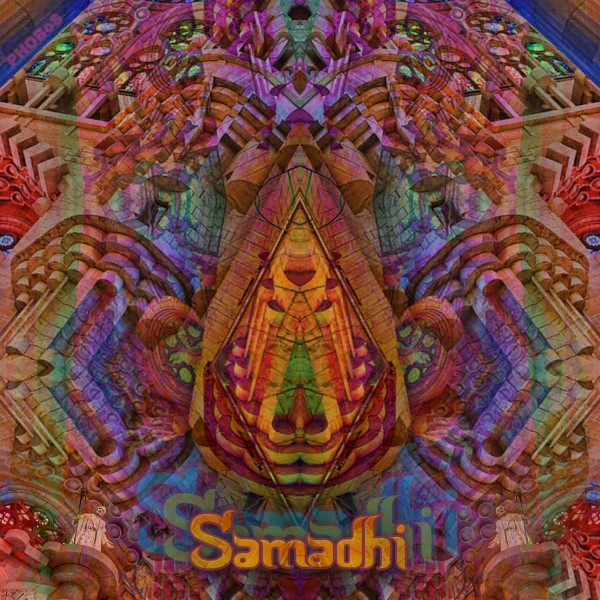 Samadhi - Cover Art.jpg